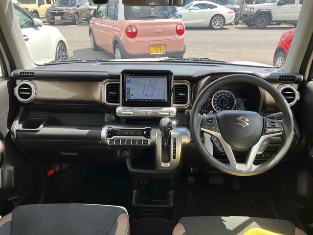 Suzuki XBEE 2024