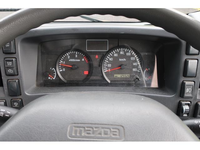 Mazda TITAN TRUCK 2013