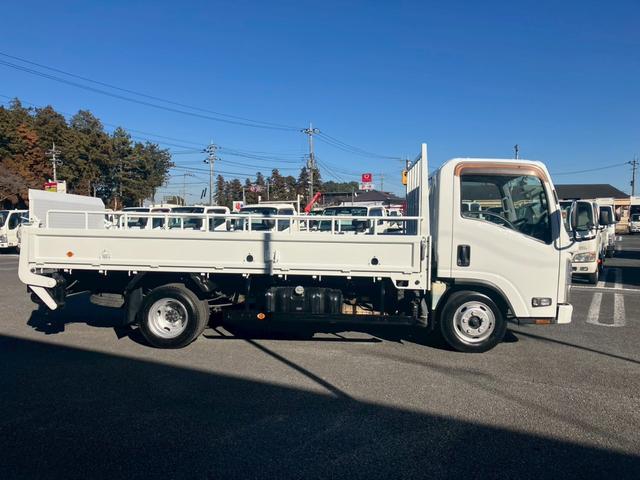 Mazda TITAN TRUCK 2013