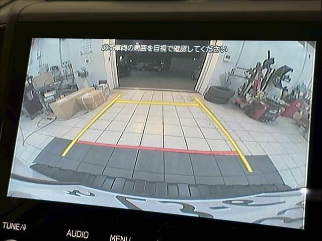 Subaru FORESTER 2023