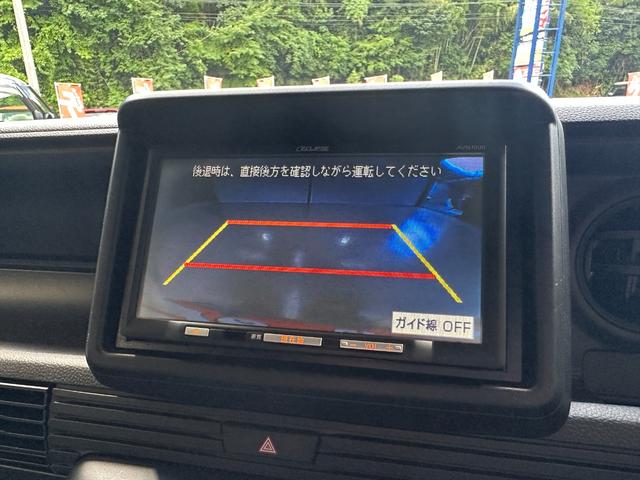 Honda N-VAN 2022