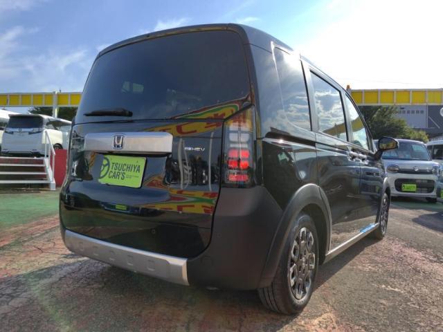Honda FREED 2025