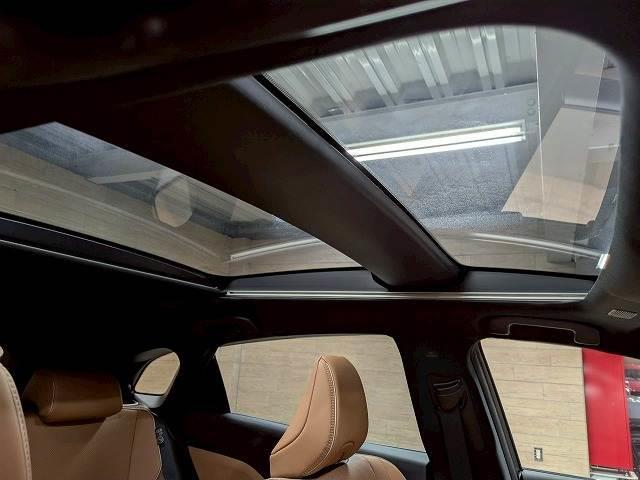Toyota CROWN SPORT 2024