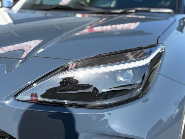 Toyota YARIS CROSS 2026