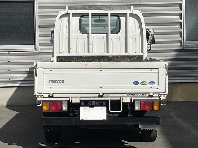 Mazda TITAN TRUCK 2010