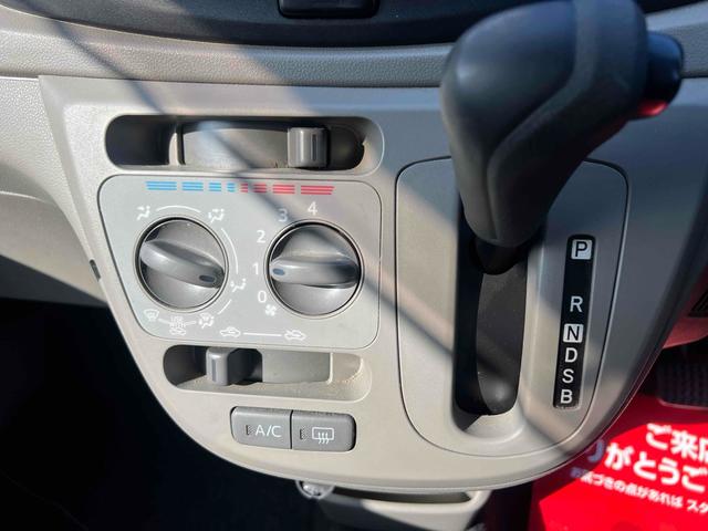 Subaru PLEO PLUS 2013