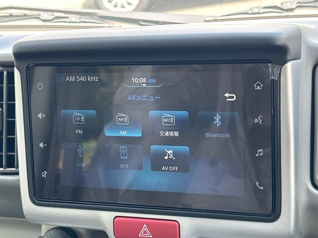Suzuki EVERY WAGON 2024