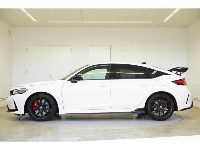 Honda CIVIC 2025