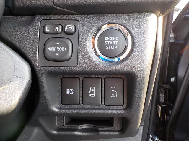 Toyota HIACE VAN 2026