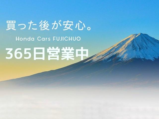 Honda N-WGN CUSTOM 2023