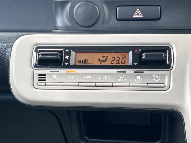 Suzuki WAGON R SMILE 2025