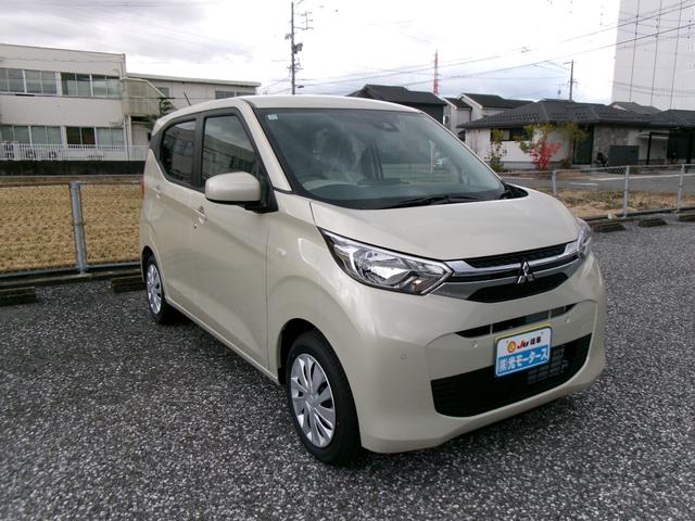 Mitsubishi EK WAGON 2025
