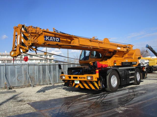 Other JAPAN OTHER 2013