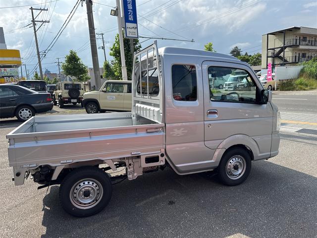 Suzuki SUPER CARRY 2025