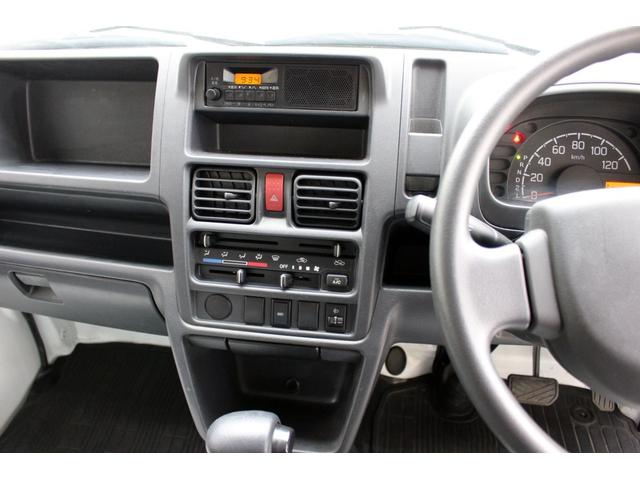 Nissan NT100CLIPPER TRUCK 2017