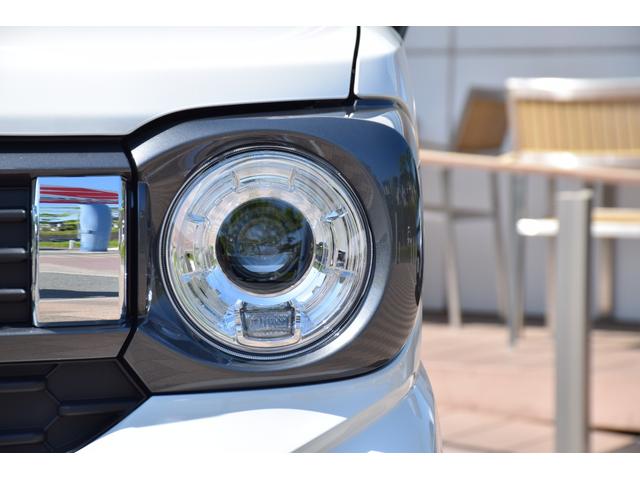 Suzuki SPACIA GEAR 2026