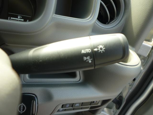 Nissan CLIPPER VAN 2024