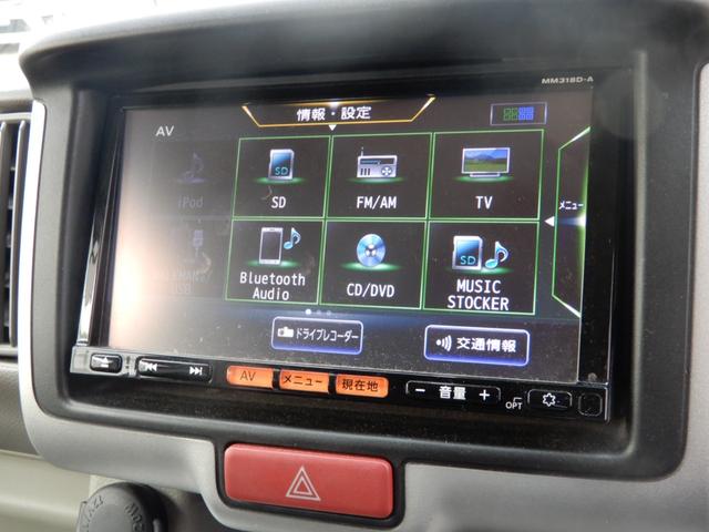 Nissan NV100 Clipper Rio 2019