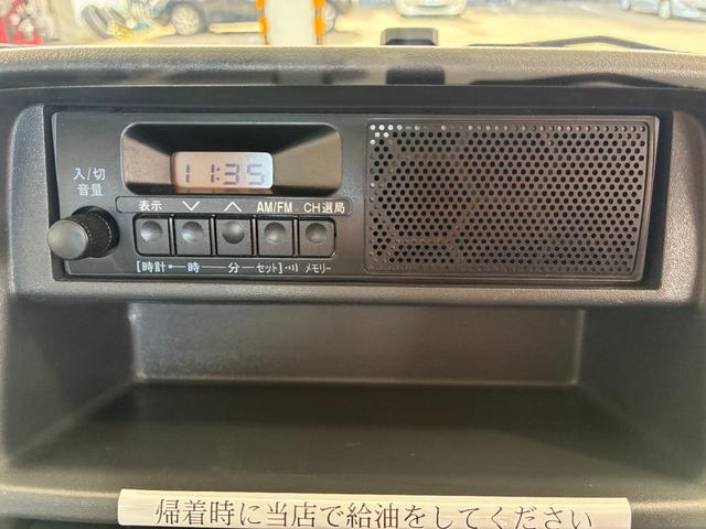 Nissan NT100CLIPPER TRUCK 2021