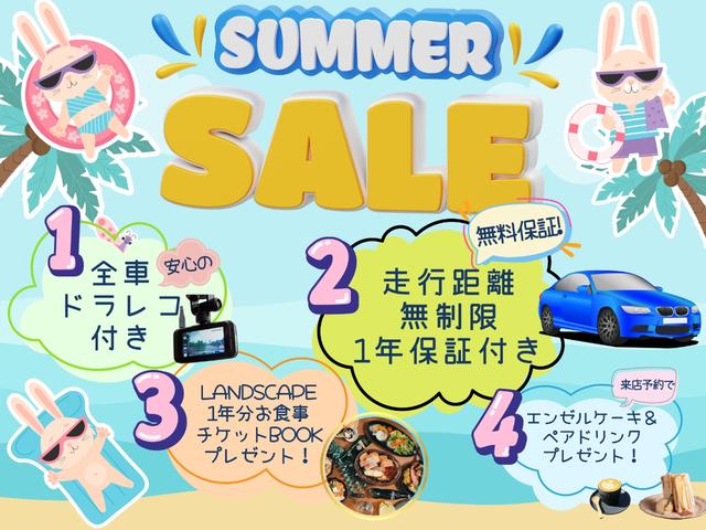 Nissan CARAVAN 2025