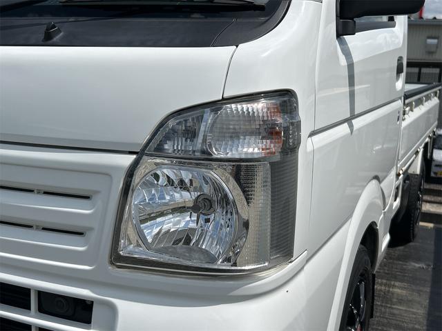 Mitsubishi MINICAB TRUCK 2019