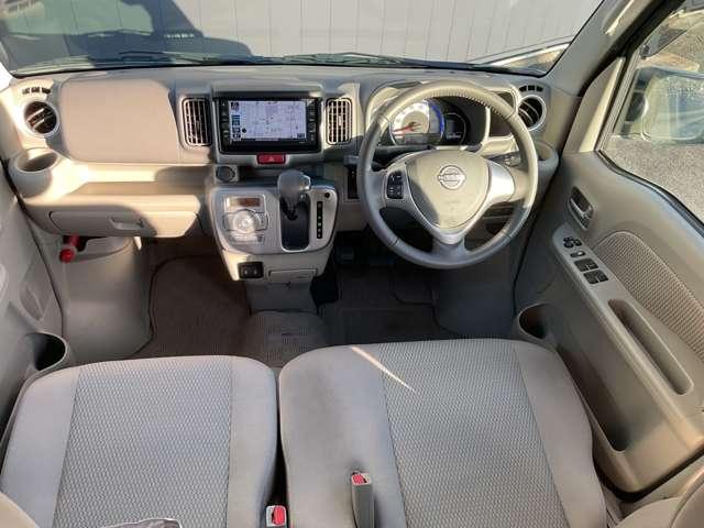 Nissan CLIPPER RIO 2025