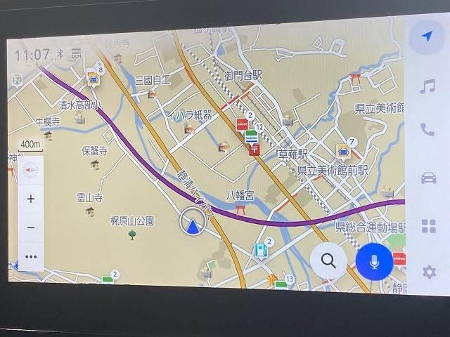 Toyota HARRIER 2024