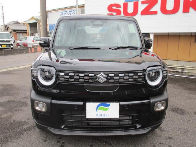 Suzuki XBEE 2026