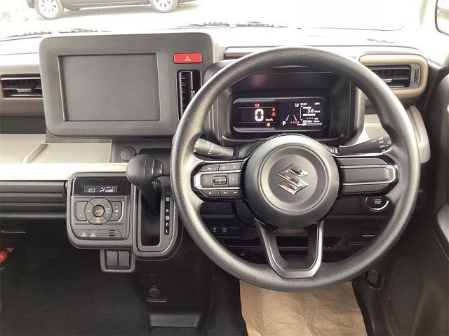 Suzuki SPACIA 2025