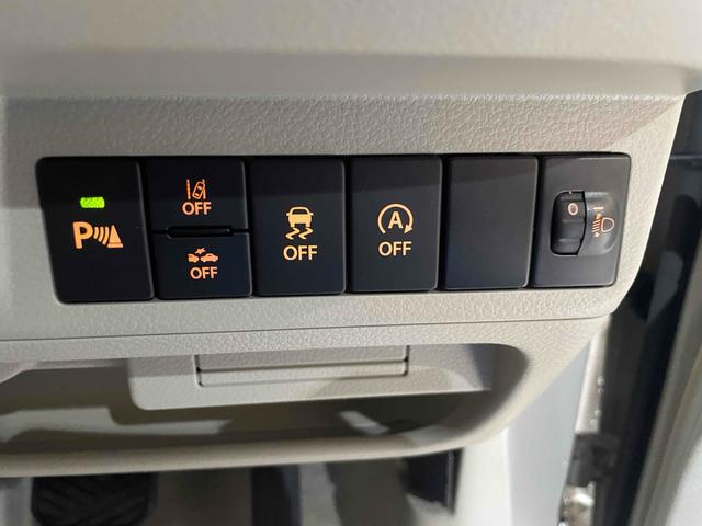 Suzuki ALTO LAPIN 2025