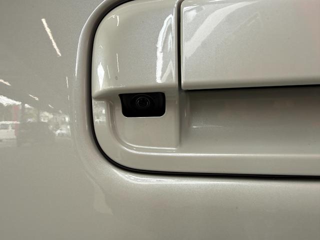 Suzuki EVERY WAGON 2026