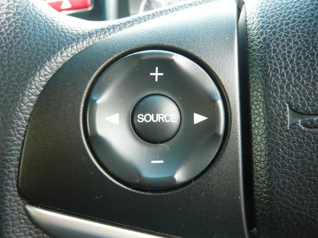 Honda FIT 2016