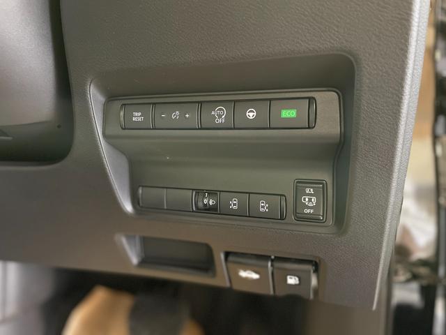 Nissan SERENA 2024