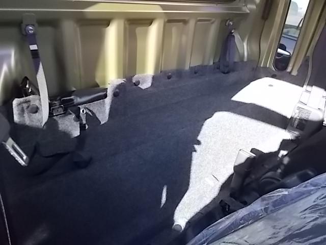 Daihatsu HIJET TRUCK 2025