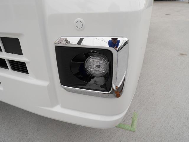 Daihatsu HIJET TRUCK 2026