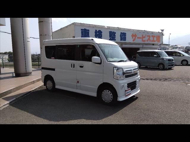 Mazda SCRUM 2022