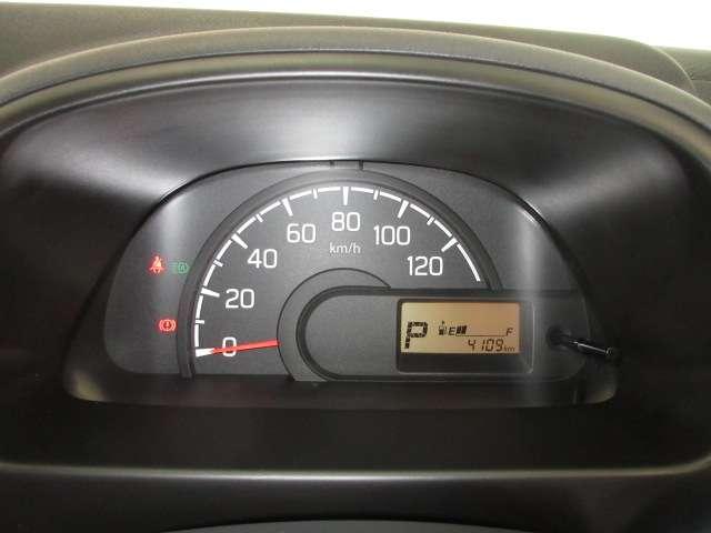 Nissan NT100CLIPPER TRUCK 2025