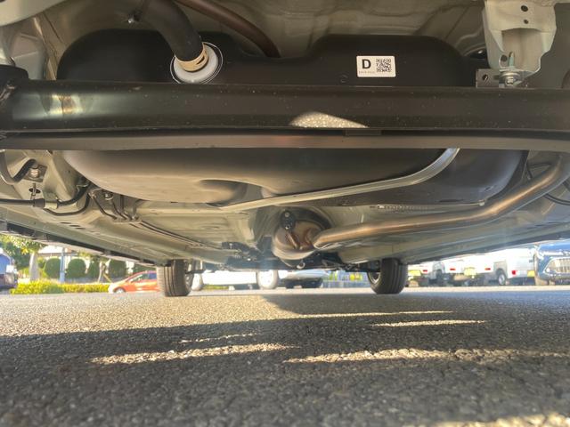 Suzuki SPACIA GEAR 2025