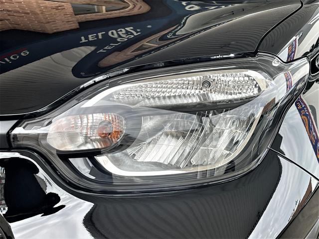 Toyota SIENTA 2026