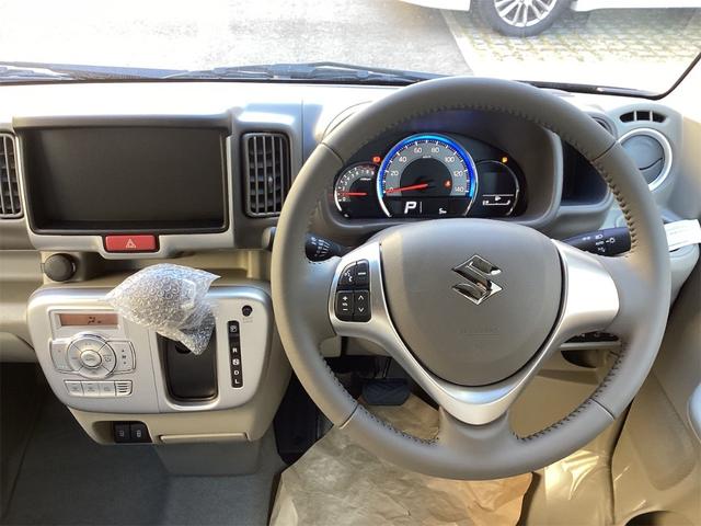 Suzuki EVERY WAGON 2025