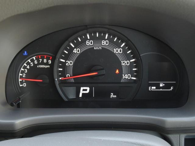 Suzuki EVERY 2026