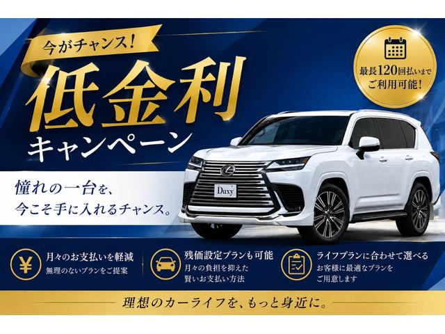 Toyota ALPHARD HYBRID 2026