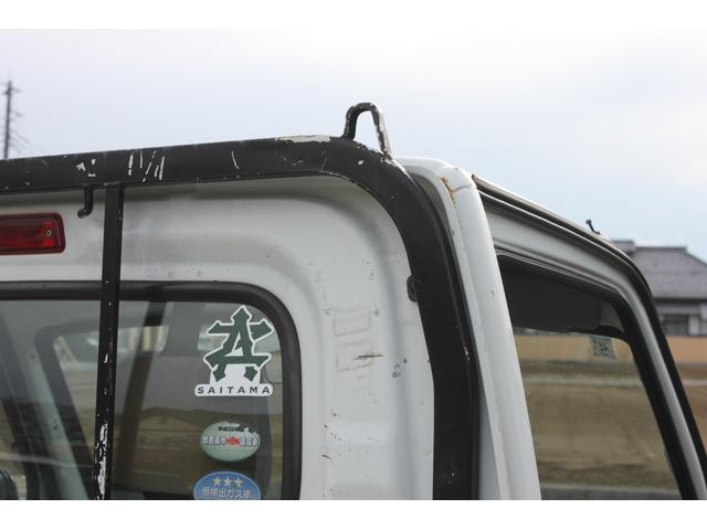 Nissan CLIPPER TRUCK 2010