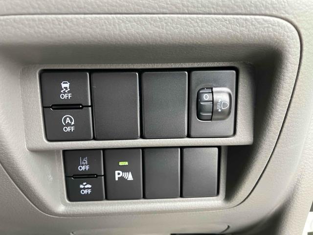 Mitsubishi MINICAB VAN 2024