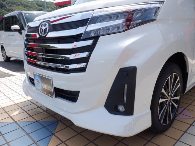 Toyota ROOMY 2025