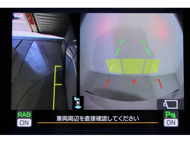 Subaru LEGACY OUTBACK 2023