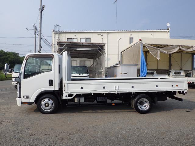 Mazda TITAN TRUCK 2018