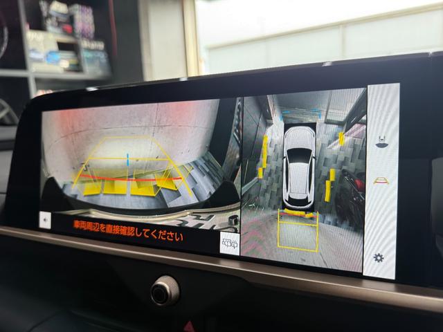 Toyota CROWN SPORT 2024