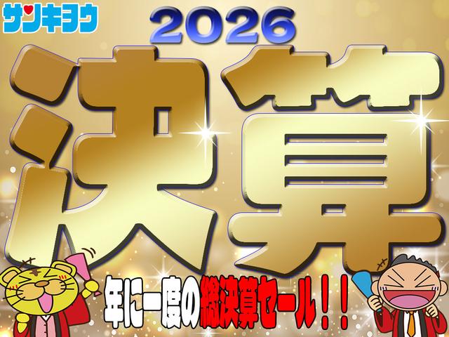 Mitsubishi EK CUSTOM 2014