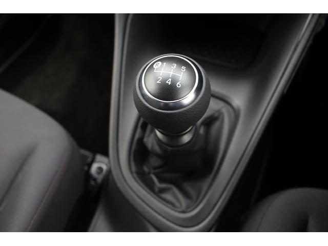 Toyota YARIS 2024